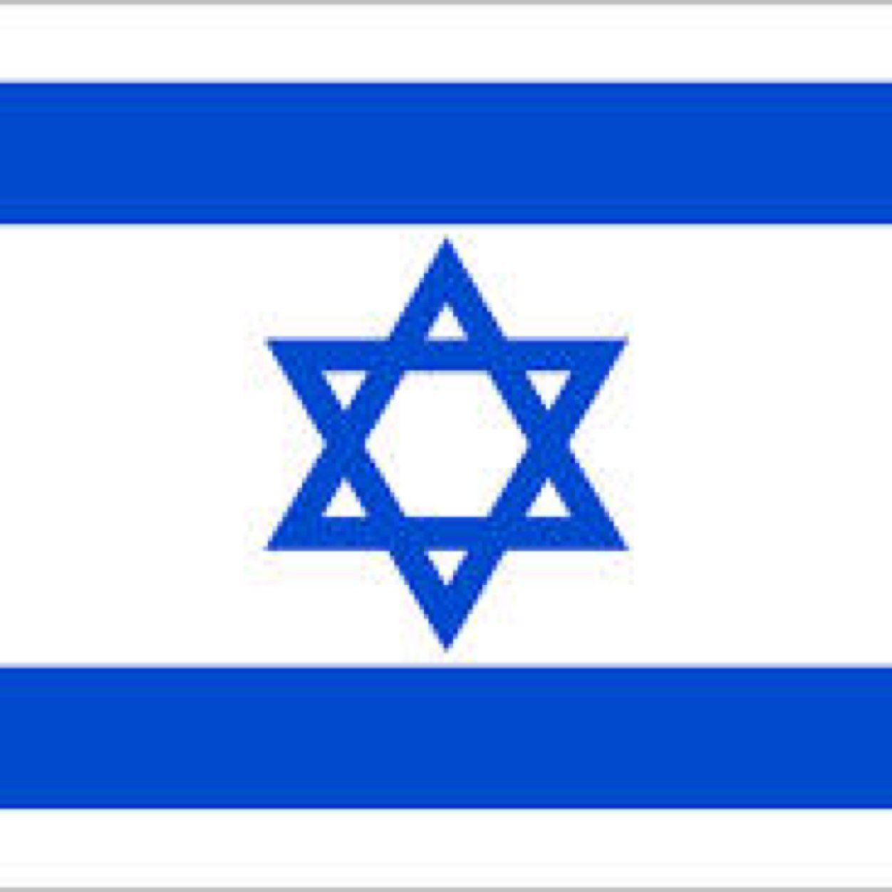 Picks_football1's profile picture. Stand With Israel
