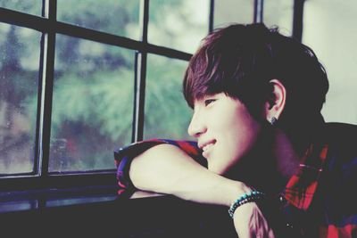KW81B Profile Picture