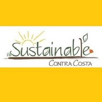 Sustainable CoCo (@sustcoco) 's Twitter Profile