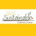 Sustainable CoCo (@sustcoco) Twitter profile photo