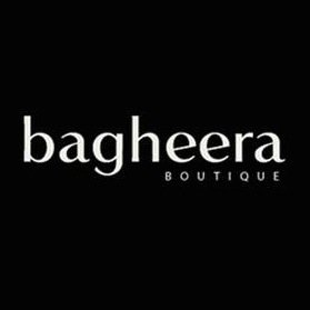 Victoria's premier women's fashion store. We carry well-known designer brands from Europe and Canada.