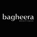 Bagheera Victoria (@bagheeravic) Twitter profile photo Bagheera Victoria (@bagheeravic) Twitter profile photo