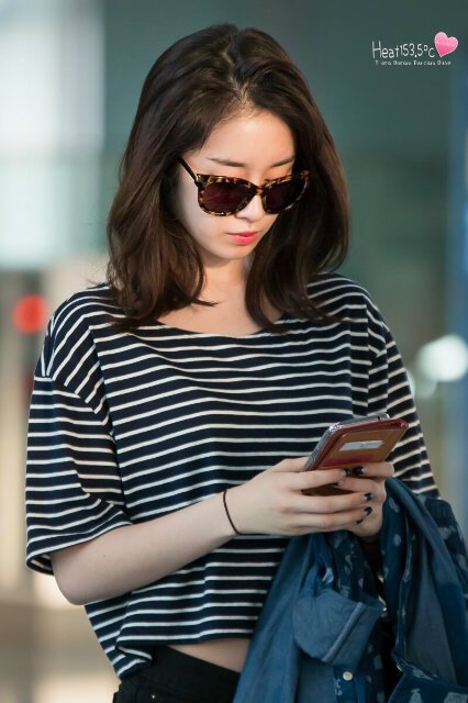 pjy's pard