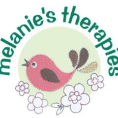 Massage Therapy for Women, Babies & Children, inc Pregnancy Massage. 14 Years Experience. Member of FHT. Treatment Room in Angmering, West Sussex.