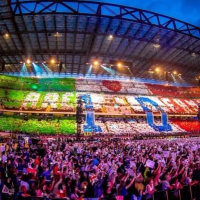 directi31278590's profile picture. Hi  i'm directioner i love One direction