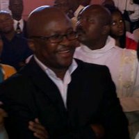 Mothibi (@thibimo) 's Twitter Profile
