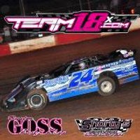 Michael Page (@michaelpage18x) 's Twitter Profile