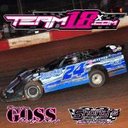 Michael Page - @MichaelPage18x - Twitter