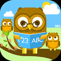 Rootz Voorlees-app (@rootzfamily) 's Twitter Profile