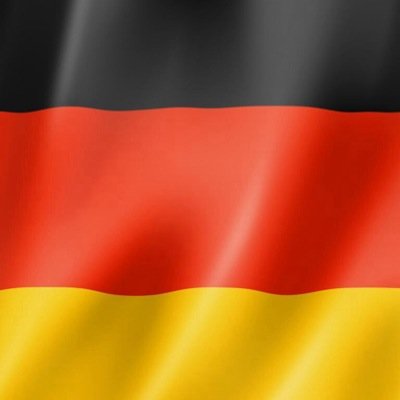 Pending1234's profile picture. GT- LmZeuss_ | ~S&D~ | GB- AlmightyZeuss