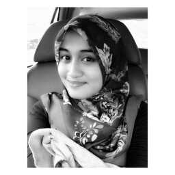 nurulseptavita's profile picture. AccountingUR'12