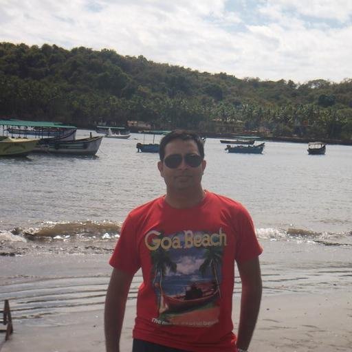 Technoid 👨‍💻 Current Affairs🌍 sportsman 🏸 Foodie 🥗 Travellers🧳music 🎧 Philanthropist