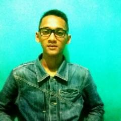 Fire Safety Consultant

Counselor | Bathroom Singer | Comedian | Siap Menampung Nyinyiran Netizen | Keep Istiqomah !