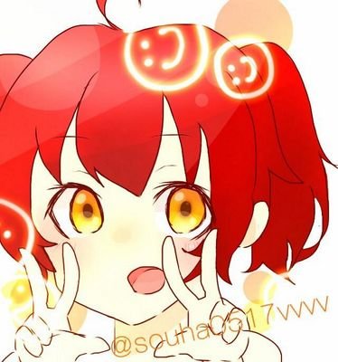 総葉。『      』さんのプロフィール画像