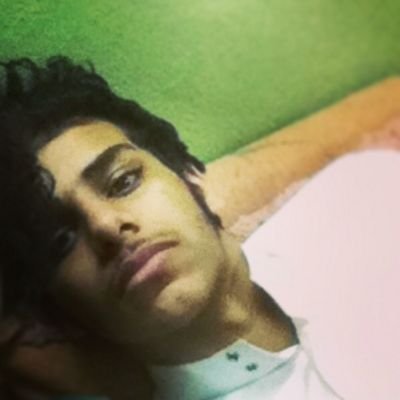 استغفرالله.♥