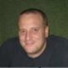 Avilevi3's profile picture. Freelance developer and software consultant