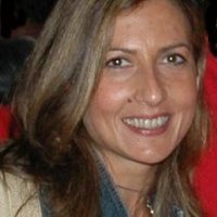 Antonella Leone (@anto22715883) 's Twitter Profile Photo Antonella Leone (@anto22715883) 's Twitter Profile Photo