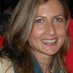 Antonella Leone (@anto22715883) Twitter profile photo