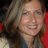 Anto22715883's profile image