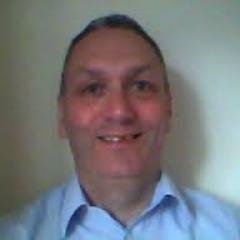 coscensolutions's profile picture. I am an #online #business #advertising & #marketing consultant, who you can find out more about below