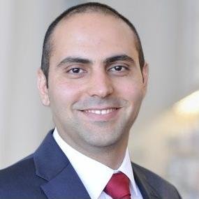 Associate Professor of #StrategicMangement at #Audencia, interested in strategy #practices and in #education