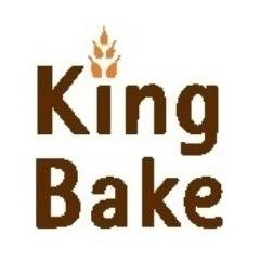 株式会社キングベーク kingbakeさんのプロフィール画像