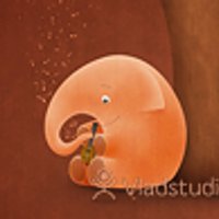 Mel D. (@bookrecession) 's Twitter Profile Photo Mel D. (@bookrecession) 's Twitter Profile Photo