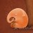 bookrecession's profile image