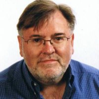 Colm J. Hyland (@hylandcolm) Twitter profile photo