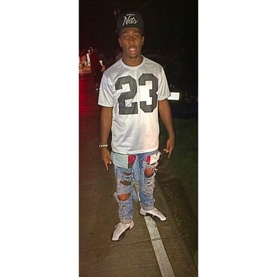 Freeworld .. I DONT LIKE PEOPLE ✊ ..