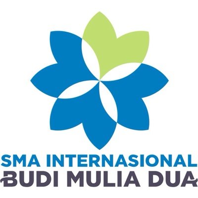 Authorized account of Budi Mulia Dua International High School's Student Council