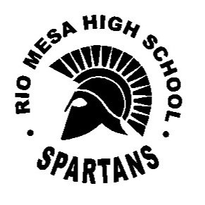 Once a Spartan, always a Spartan.