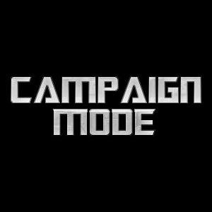 Mainly talk about games and stuff. Follow us for daily news, review and some mindless rambling about game industry