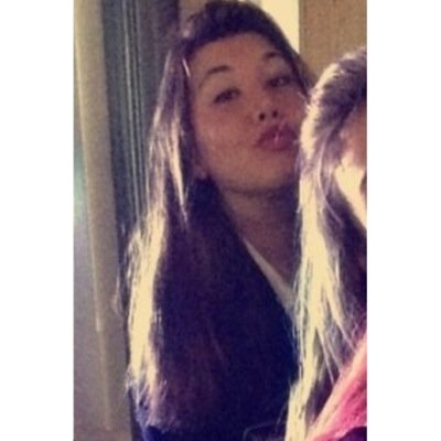 esmesarahgracee's profile picture. 