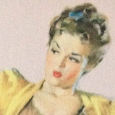 LapinLebowski's profile picture. I mean, yeah, I'm probably catfishing you.