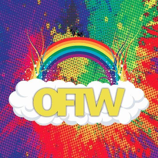 OUT For The Weekend.... We promote LGBT events in Kilkenny. We are also out and about all year round!