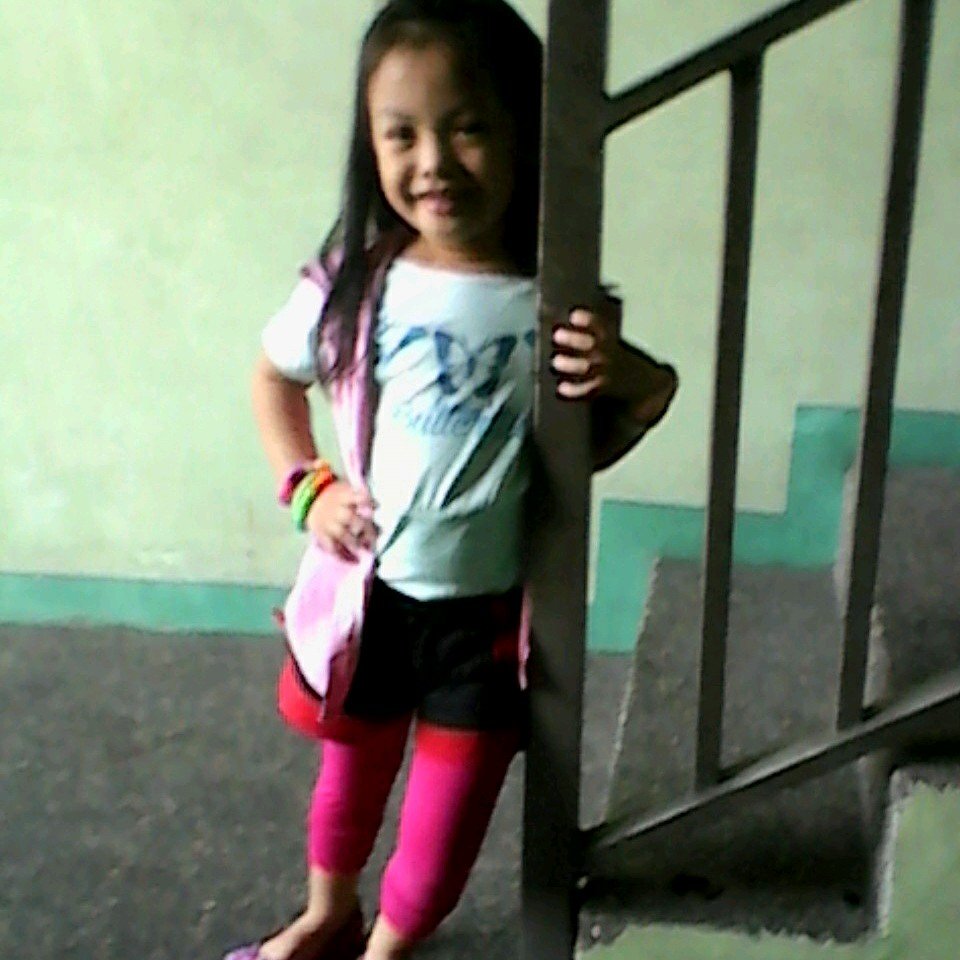 GanErika's profile picture. 