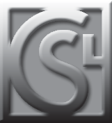 CoreSupport's profile picture. Apple Mac support experts and cross-platform skills, learnt over 18 years service. Plus Mac/Windows integration