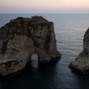 adam chehade - @ph23737229 - Twitter