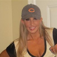 mischa (@ddsxo333) 's Twitter Profile