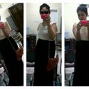 Ame Marajan (@00_amelyn) Twitter