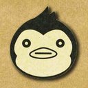 Marcus Landeros - @wasabi_friesx - Twitter