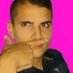 ᒪᗩᘻᘿᒪᗩ’S ᖴᓰᘉᘜᘿᖇ (@audereestlamela) Twitter profile photo