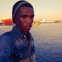 Dan Ramaz - @BadMadDanSA - Twitter