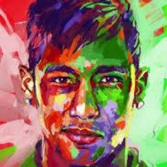 BagasKuraKura's profile picture. 