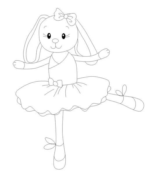 BellarinaZA's profile picture. Online Boutique catering for luxury for your Little Ones all under one roof.