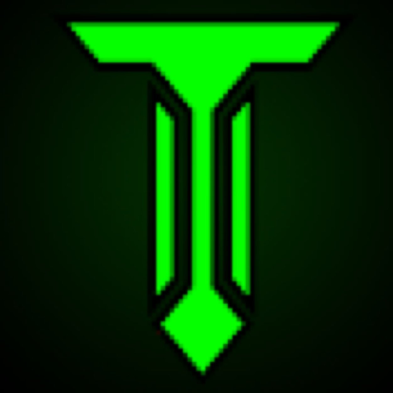 Joint leader of TraMa Gaming - CSGO.