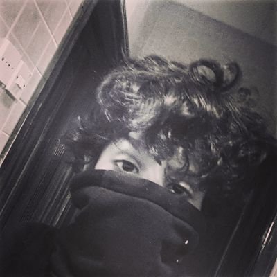 My name is Moayyad || age ||14