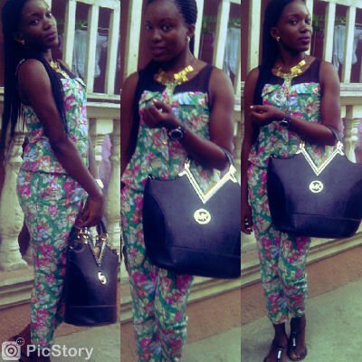 A fst growing career lady,& a writer I dn't give up easily,I can go 2 any length 2 get wah eva I wnt *nt evil lent* Wrking so hard Gbabe #rep Arsnl#