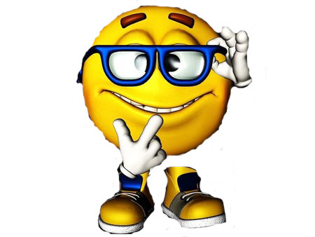 HaZiar's profile picture. 